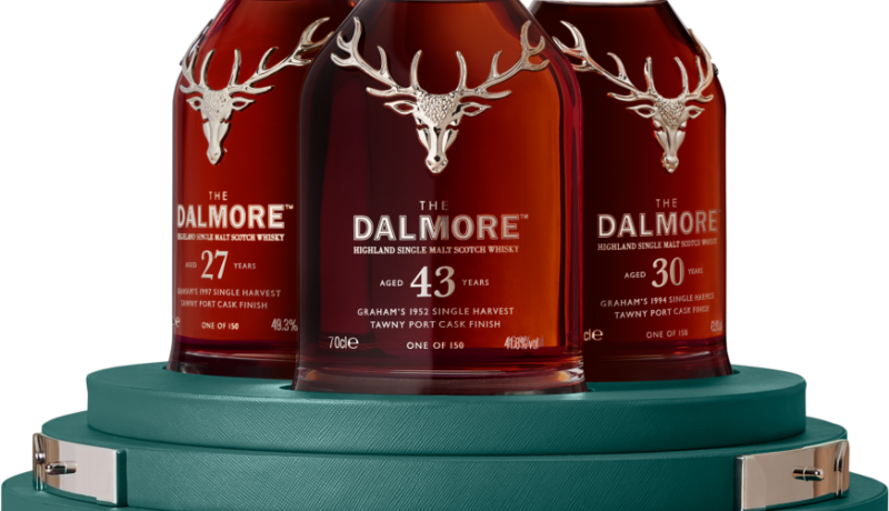 Dalmore