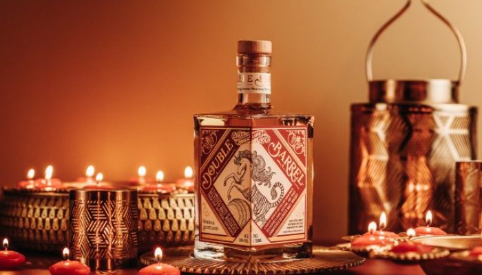 ling whisky 2 ling whisky 2