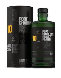 Bruichladdich