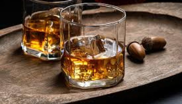 scotch whisky 1 scotch whisky