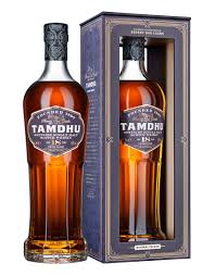 tamdhu