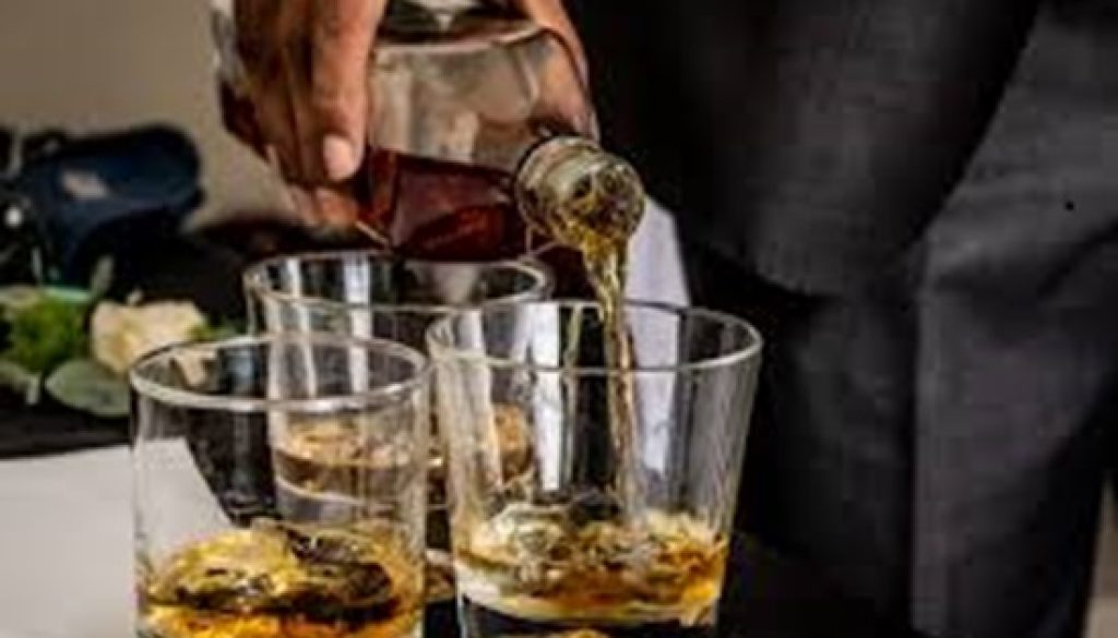 whisky aficionados network