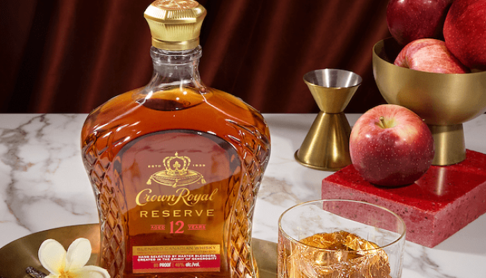 Crown-Royal-12 Crown-Royal-12