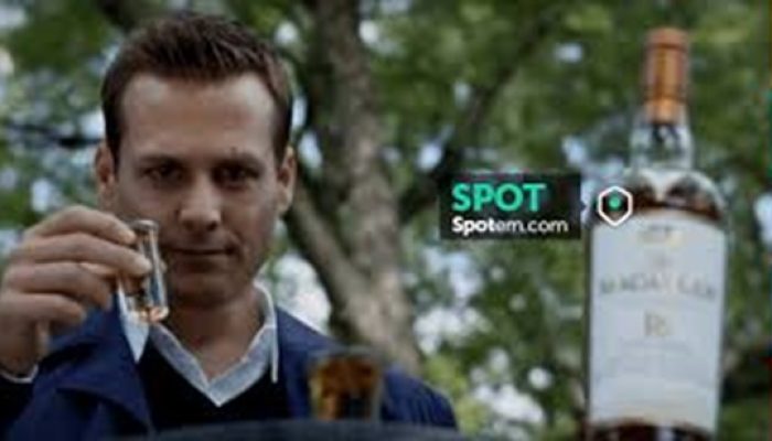 Gabriel Macht 4 Gabriel Macht 4