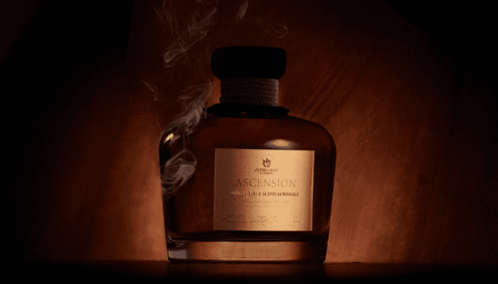 Johnson Reserve