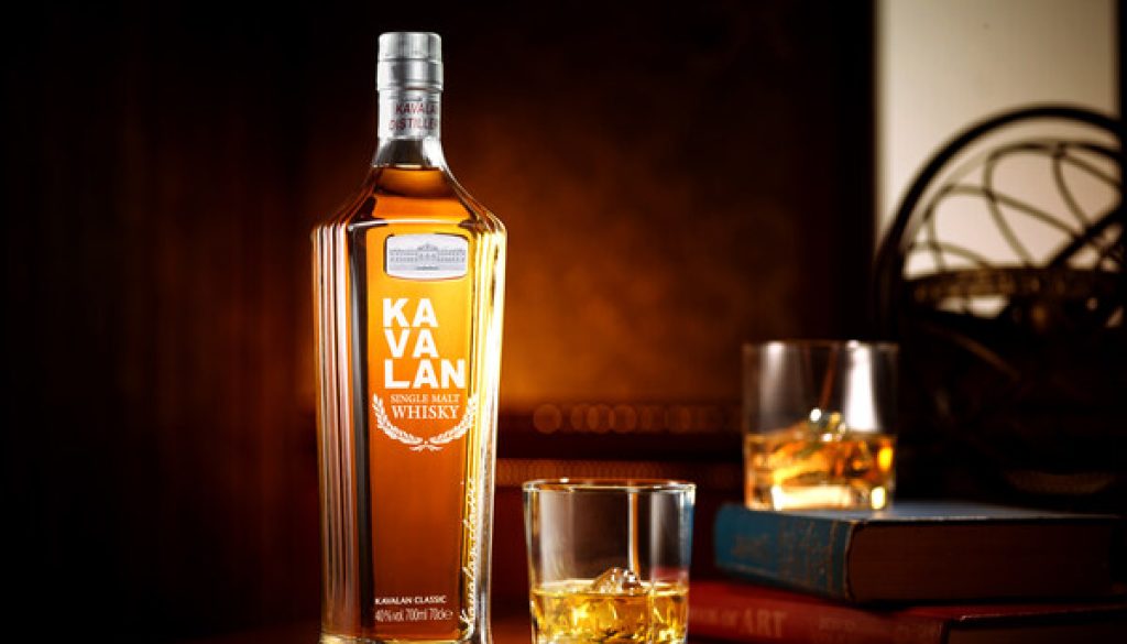 Kavalan