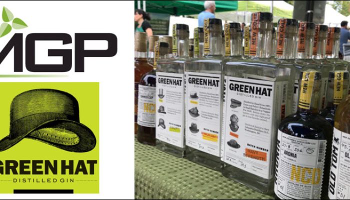 MGP 3 mgp ingredients