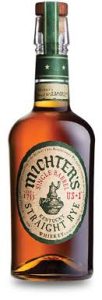 Michter's