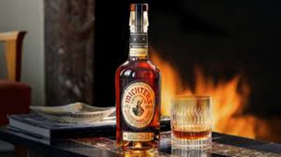 Michter's