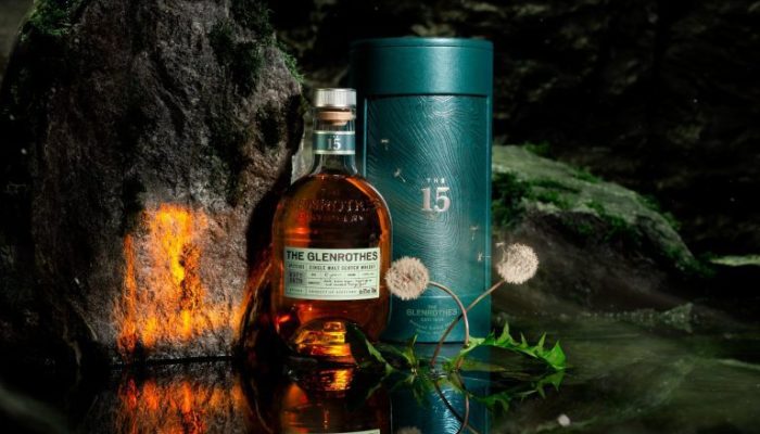 The-Glenrothes-15 The-Glenrothes-15