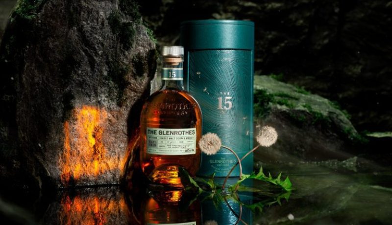 The-Glenrothes-15