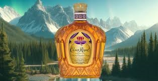 crown royal main