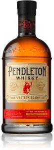 pendleton