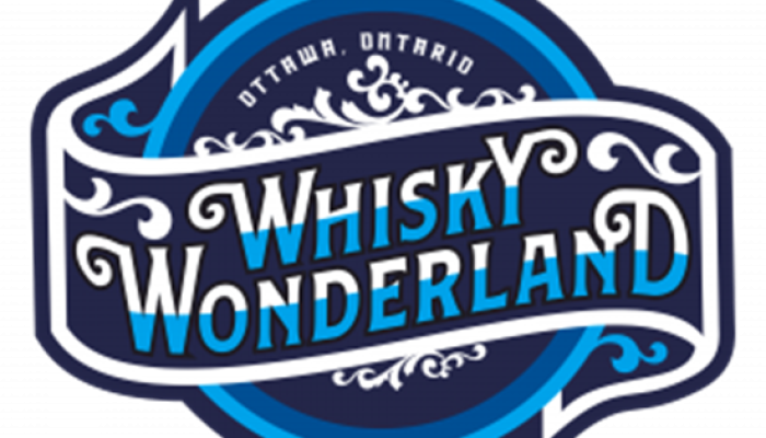 whisky-wonderland Whisky Wonderland 2025