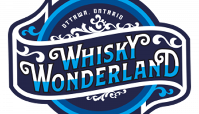 Whisky Wonderland 2025