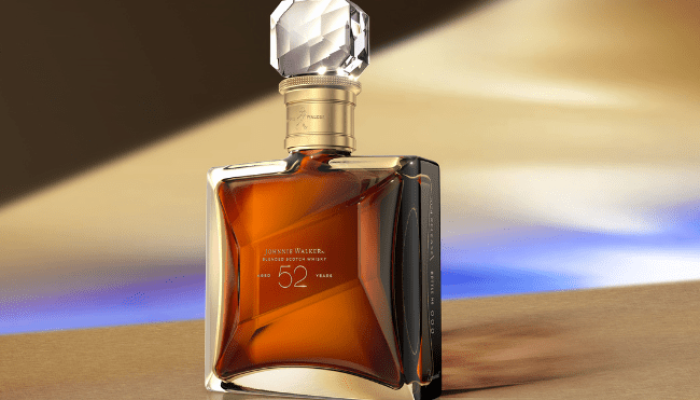 Johnnie-Walker-52 Johnnie-Walker-52