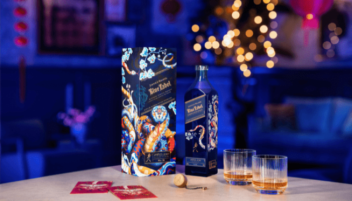 Johnnie-Walker-lunarny Johnnie-Walker-lunarny