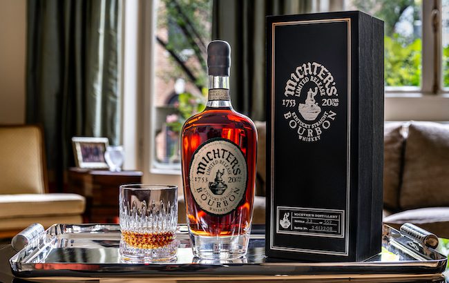 Michters-20