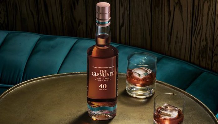 Glenlivet-40-year Glenlivet-40-year