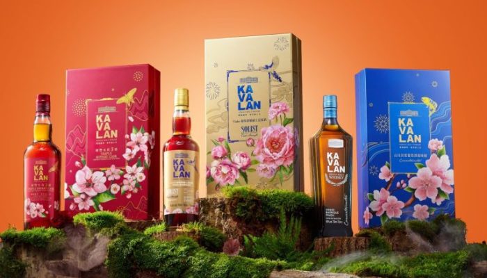 Kavalan Kavalan