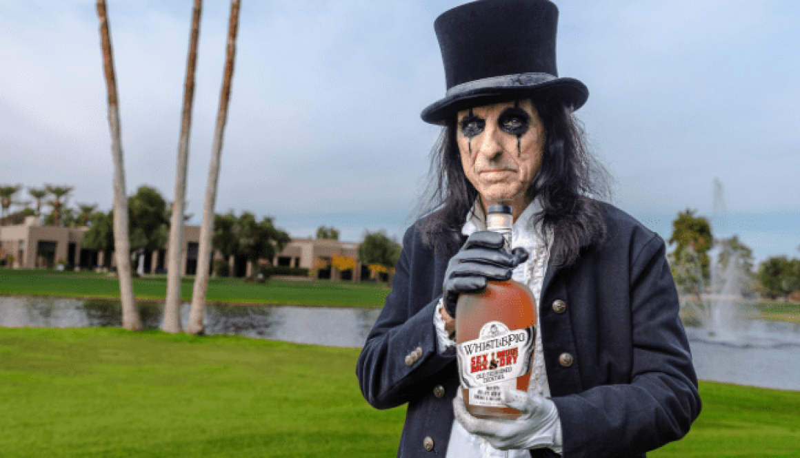 WhistlePig-Alice-Cooper