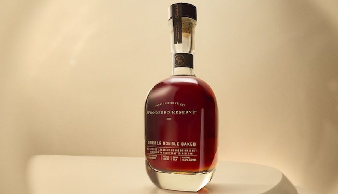 Woodford-Reserve-Double-Double-Oaked