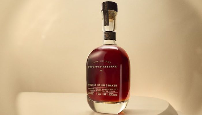 Woodford-Reserve-Double-Double-Oaked Woodford-Reserve-Double-Double-Oaked