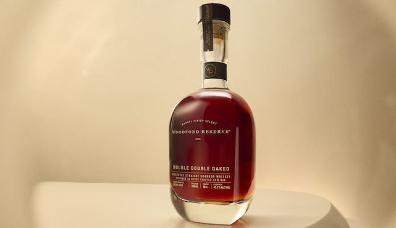 Woodford-Reserve-Double-Double-Oaked