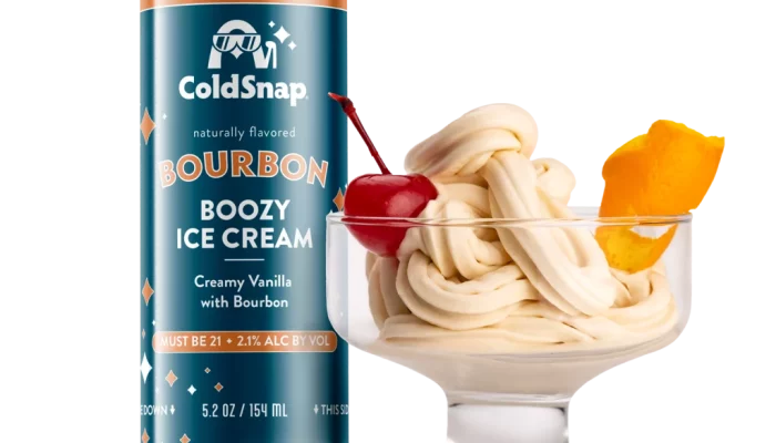 cold1 cold1