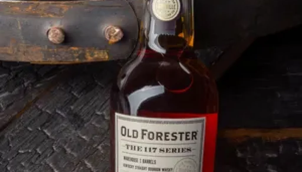 oldf