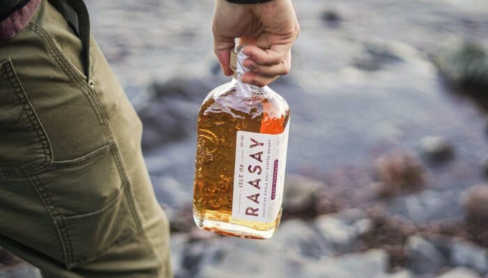 Isle-of-Raasay