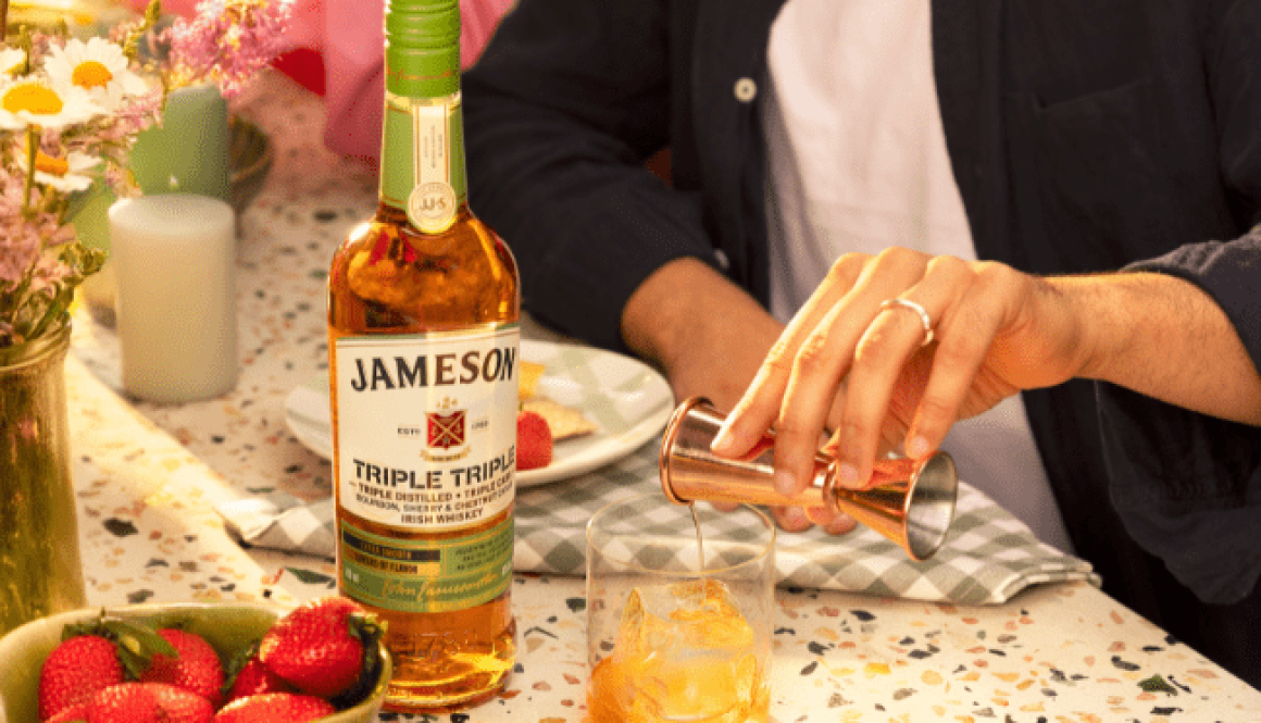 Jameson-Triple-Triple