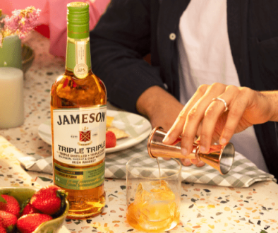 Jameson-Triple-Triple