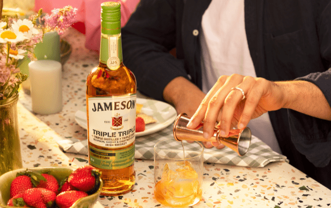 Jameson-Triple-Triple