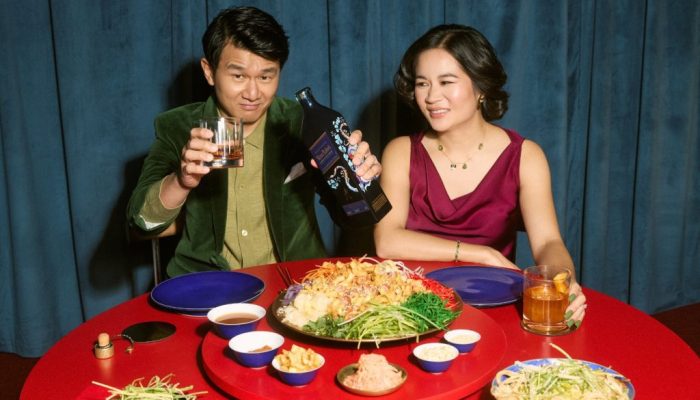 Johnnie-Walker-Ronny-Chieng Johnnie-Walker-Ronny-Chieng