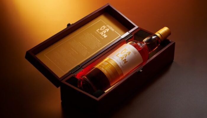 Kavalan-Solist-Palo-Cortado Kavalan-Solist-Palo-Cortado