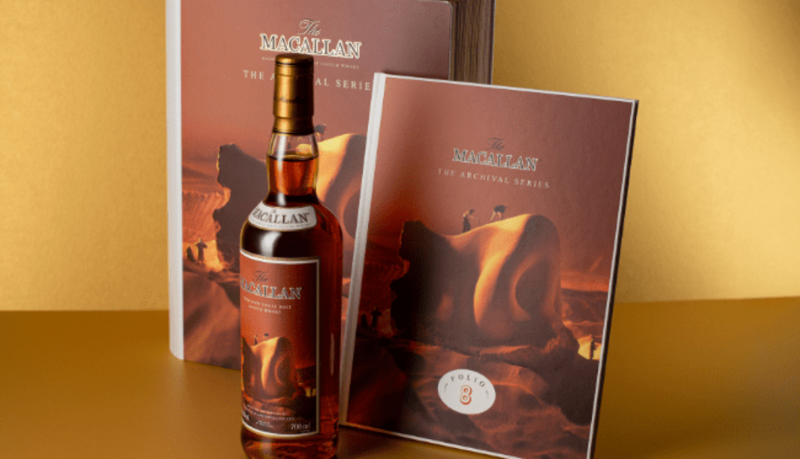Macallan