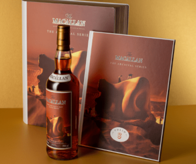 Macallan