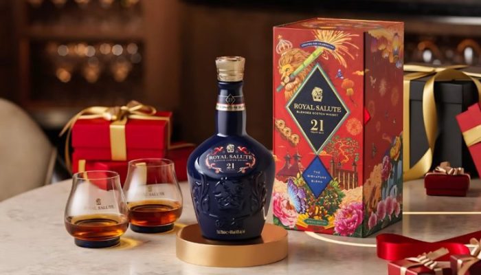 Royal-Salute-Lunar-New-Year Royal-Salute-Lunar-New-Year