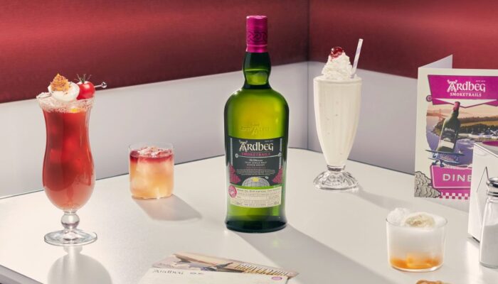 Ardbeg-Smoketrails-Napa-Valley