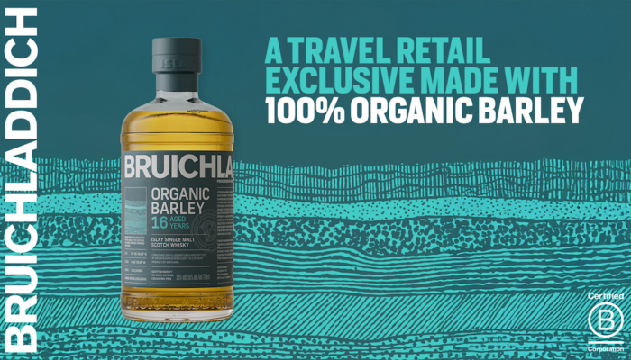 Bruichladdich-Organic-16