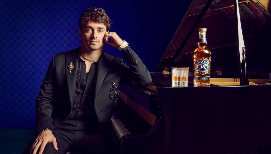 Chivas-Regal-Charles-Leclerc