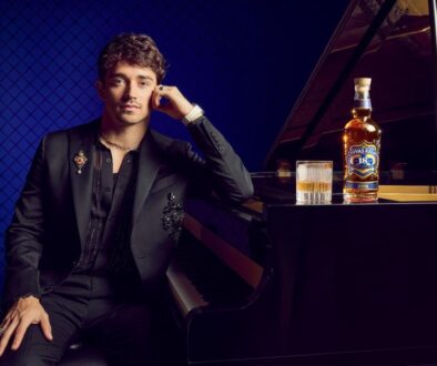 Chivas-Regal-Charles-Leclerc