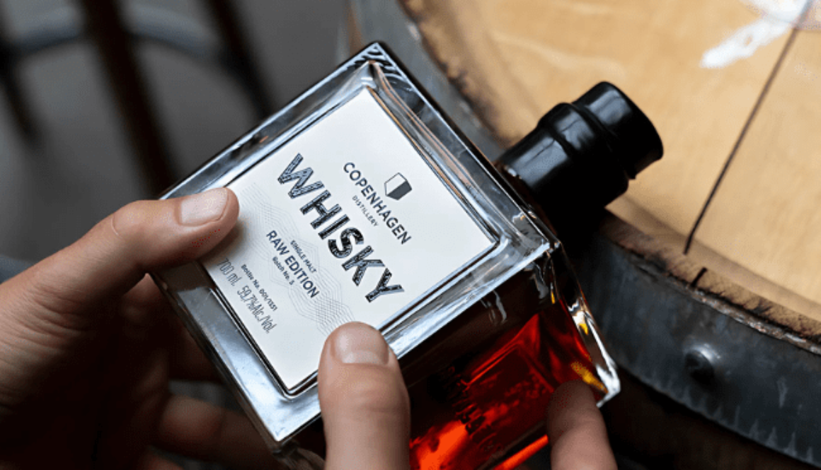 Copenhagen-Raw-No.5