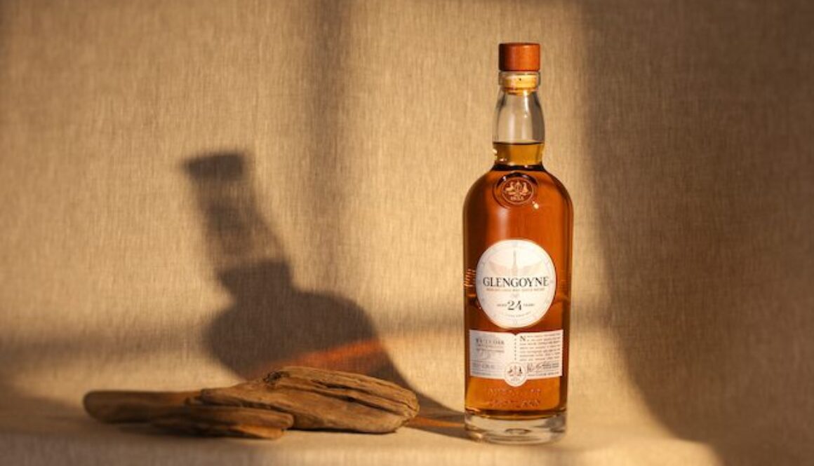 Glengoyne_White-Oak-24