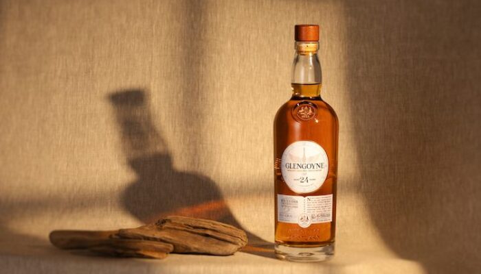 Glengoyne_White-Oak-24 Glengoyne_White-Oak-24