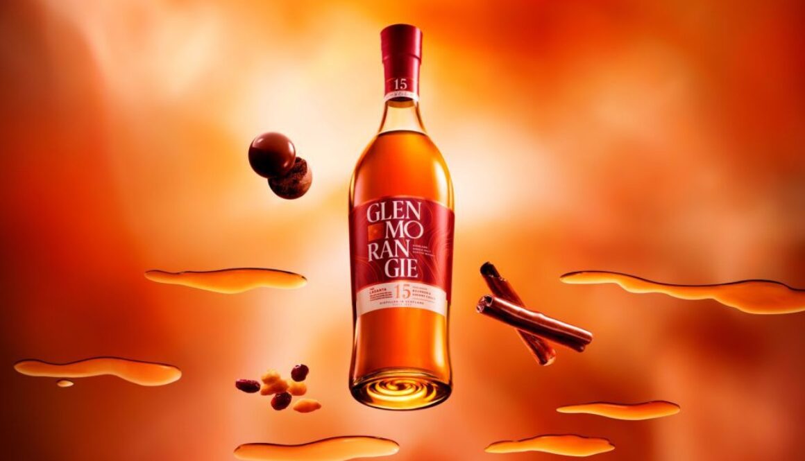 Glenmorangie-Lasanta-15YO