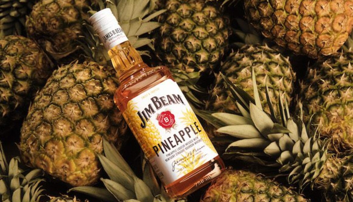 Jim-Beam-Pineapple