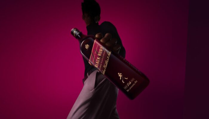 Johnnie-Walker-Black-Ruby Johnnie-Walker-Black-Ruby