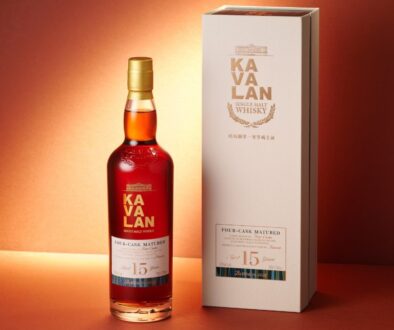 Kavalan-15